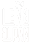 Horno Leña al pan