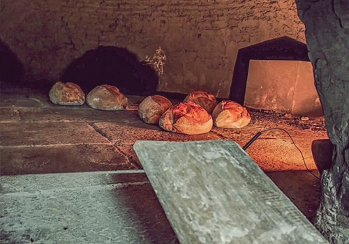 horno6